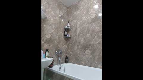 alinakukla787 @ bongacams on 20231228