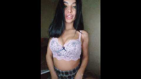 alinakukla787 @ bongacams on 20231228