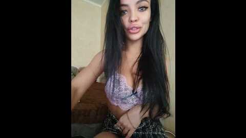 alinakukla787 @ bongacams on 20231228