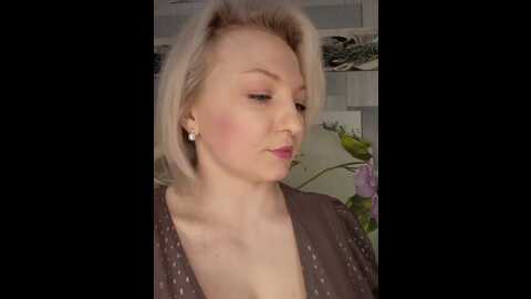 anesteishen @ bongacams on 20231228
