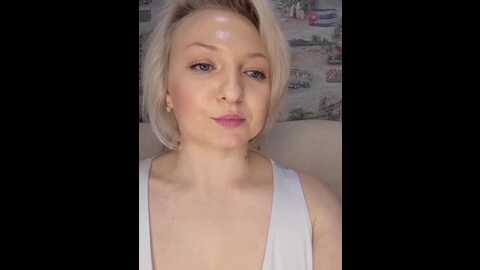 anesteishen @ bongacams on 20231228