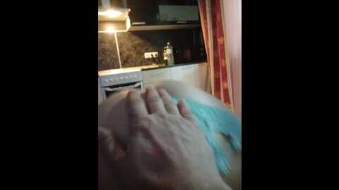 annanaz1912 @ bongacams on 20231228