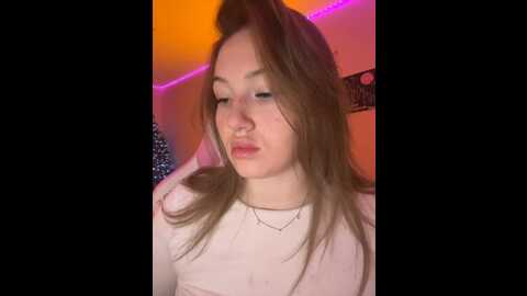 boredgirl @ bongacams on 20231228