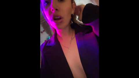candybrava @ bongacams on 20231228