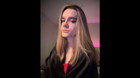 damkiky @ bongacams on 20231228