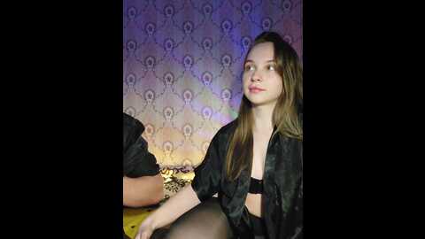 dasha_vlad @ bongacams on 20231228