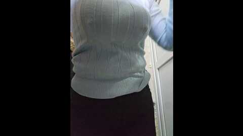 diva_mila @ bongacams on 20231228