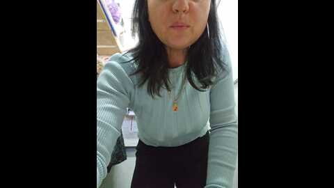 diva_mila @ bongacams on 20231228