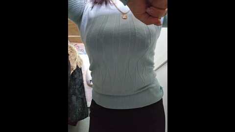 diva_mila @ bongacams on 20231228