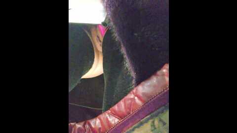 editamilf @ bongacams on 20231228