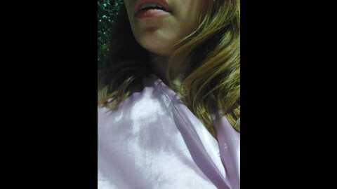 enchanttres @ bongacams on 20231228