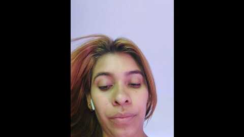 enchanttres @ bongacams on 20231228