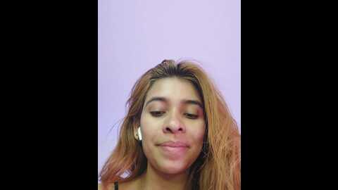 enchanttres @ bongacams on 20231228