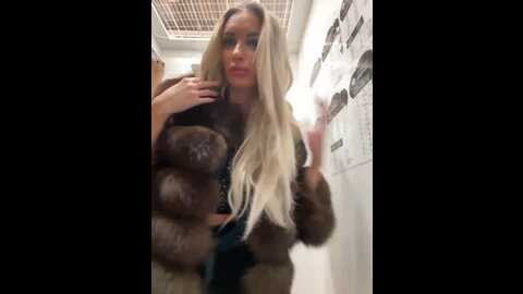 goldpussy69 @ bongacams on 20231228