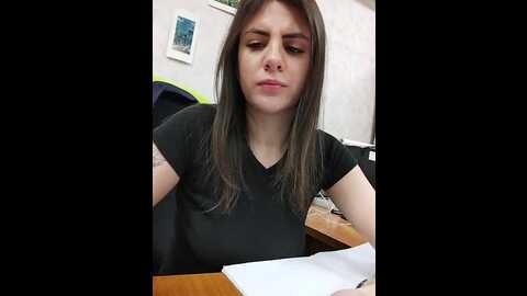 goodlexi