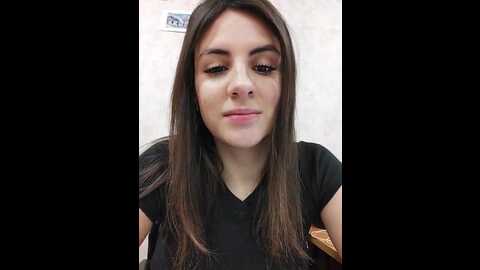 goodlexi