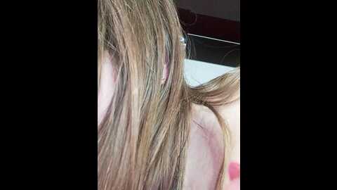 hairycrotch @ bongacams on 20231228