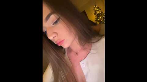 hellmor @ bongacams on 20231228
