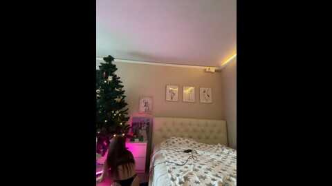 jamaykaa @ bongacams on 20231228