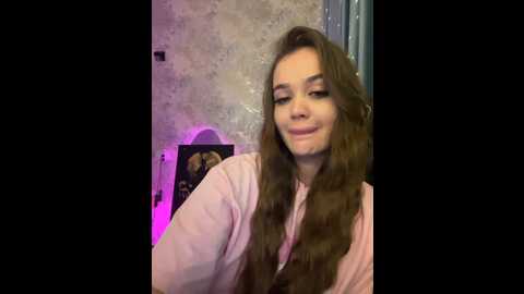 jasmin_li @ bongacams on 20231228