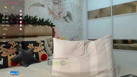 kassablanca @ bongacams on 20231228