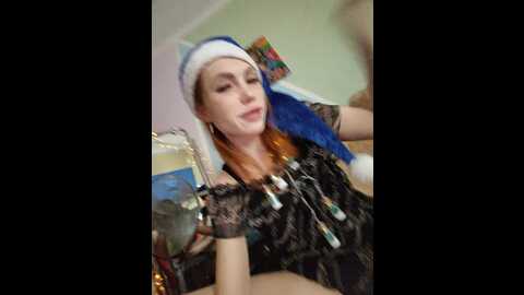 kitsune_alice @ bongacams on 20231228