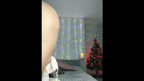 kkoketkaa @ bongacams on 20231228