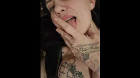 koks69a @ bongacams on 20231228