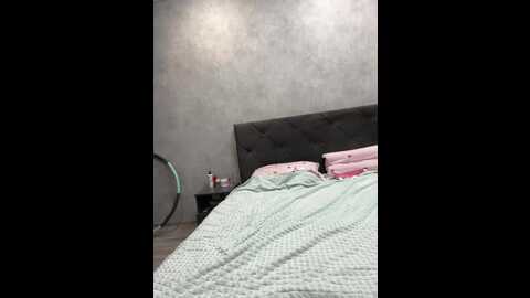 lana_rhoades @ bongacams on 20231228