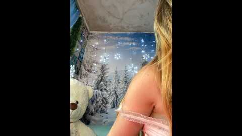 lana_sex @ bongacams on 20231228