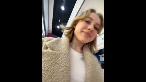 likachkaa @ bongacams on 20231228