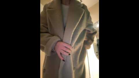 likachkaa @ bongacams on 20231228