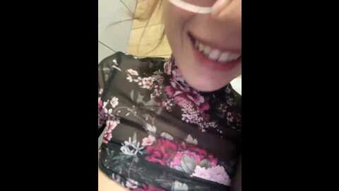 lilmoon @ bongacams on 20231228
