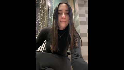 linahelen @ bongacams on 20231228