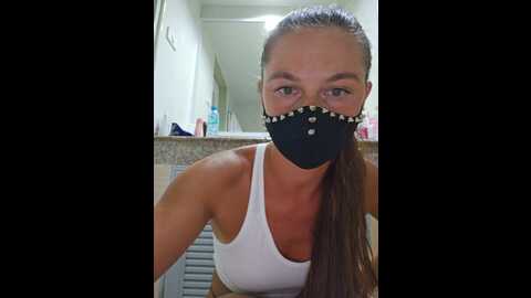 linda_3 @ bongacams on 20231228