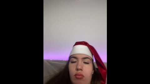 lucian_al @ bongacams on 20231228