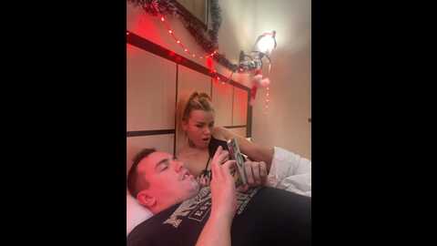 mar1baxer @ bongacams on 20231228