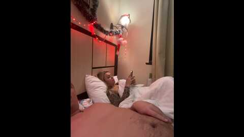 mar1baxer @ bongacams on 20231228