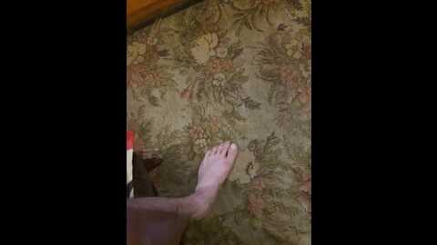 markissxxx @ bongacams on 20231228