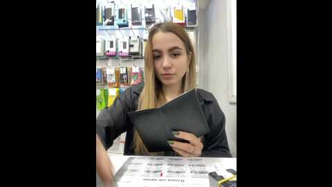 markkizaa @ bongacams on 20231228