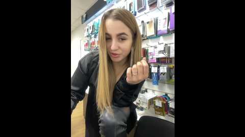 markkizaa @ bongacams on 20231228