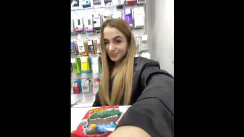 markkizaa @ bongacams on 20231228