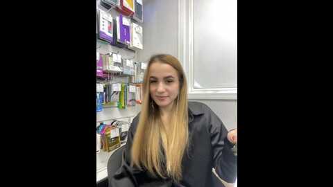 markkizaa @ bongacams on 20231228