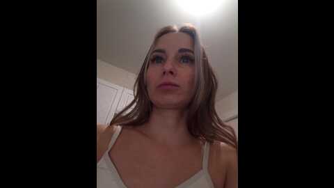 marysiaxxx @ bongacams on 20231228