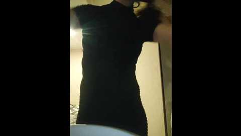 masya1996 @ bongacams on 20231228