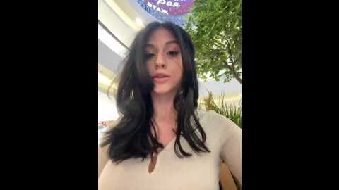 meganortega @ bongacams on 20231228