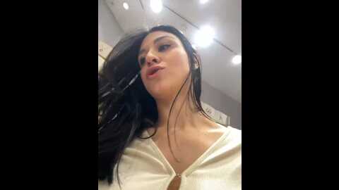 meganortega @ bongacams on 20231228