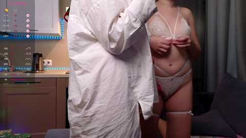 melisamargo