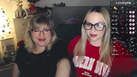 milfsfire @ bongacams on 20231228