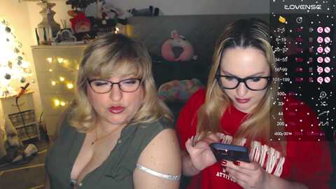 milfsfire @ bongacams on 20231228